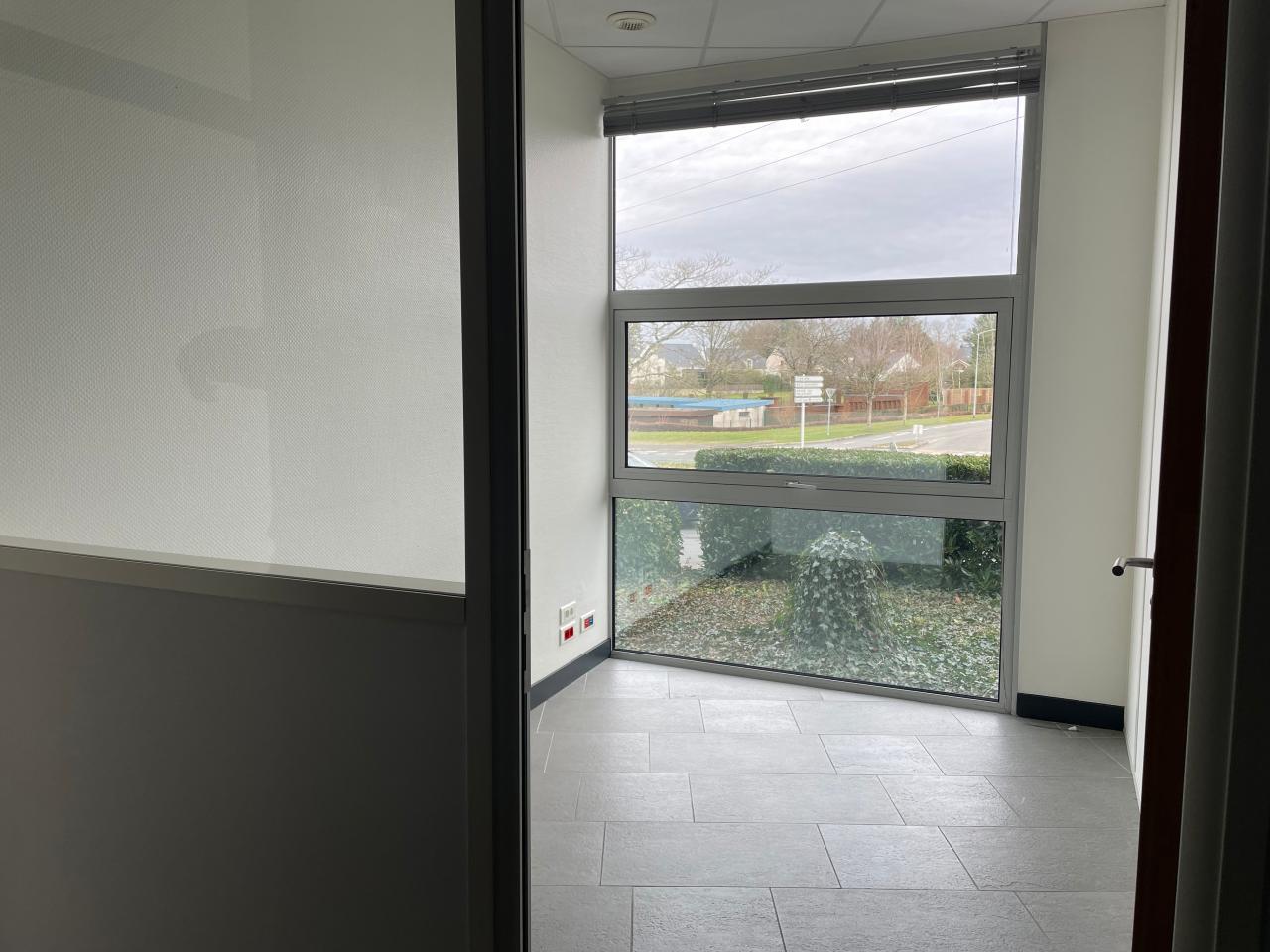 Bureau Orvault 73m² Location bureau Orvault Loire-Atlantique OLBUR2423040 4